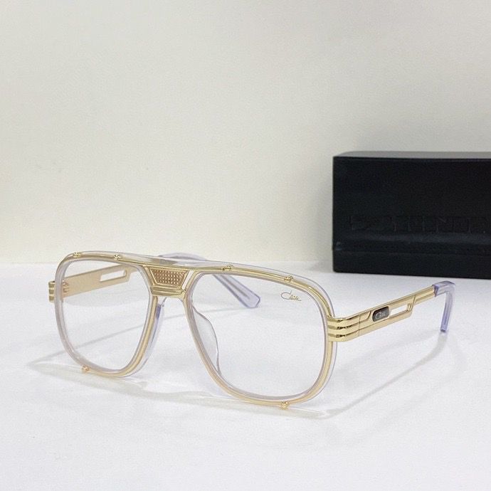 Wholesale Cheap Cazal Replica Glasses Frames for Sale