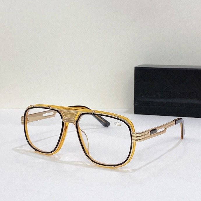 Wholesale Cheap Cazal Replica Glasses Frames for Sale