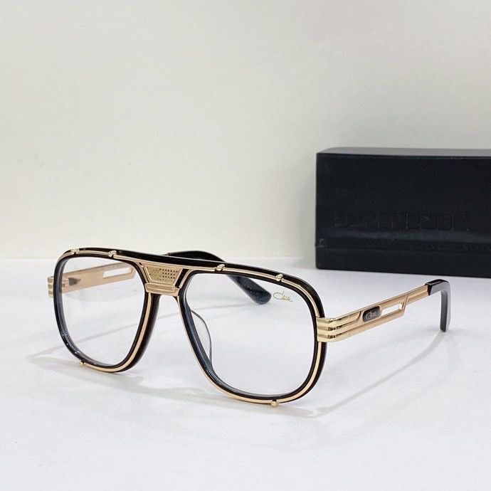 Wholesale Cheap Cazal Replica Glasses Frames for Sale