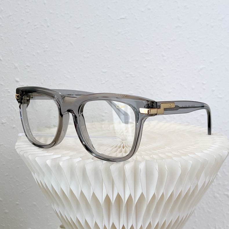 Wholesale Cheap Cazal Replica Glasses Frames for Sale