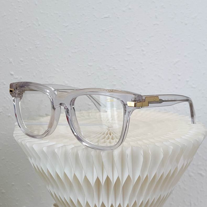 Wholesale Cheap Cazal Replica Glasses Frames for Sale