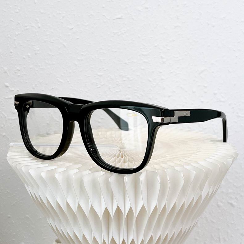 Wholesale Cheap Cazal Replica Glasses Frames for Sale