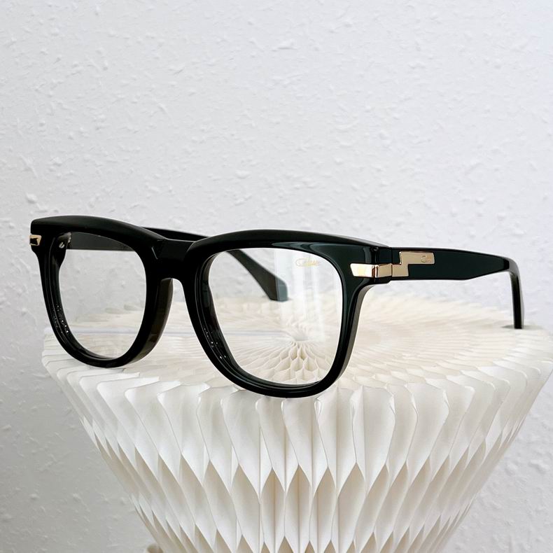 Wholesale Cheap Cazal Replica Glasses Frames for Sale
