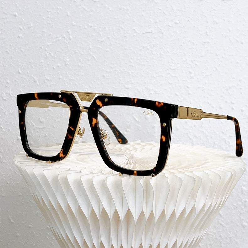 Wholesale Cheap Cazal Replica Glasses Frames for Sale
