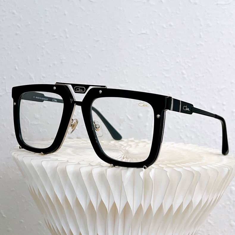 Wholesale Cheap Cazal Replica Glasses Frames for Sale
