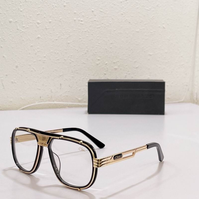 Wholesale Cheap Cazal Replica Glasses Frames for Sale