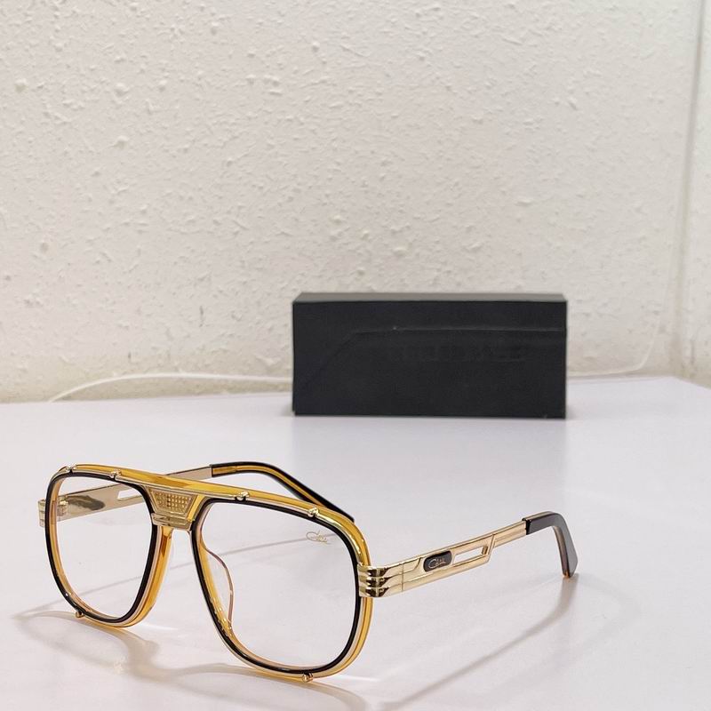 Wholesale Cheap Cazal Replica Glasses Frames for Sale