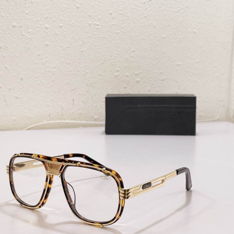 Wholesale Cheap Cazal Replica Glasses Frames for Sale