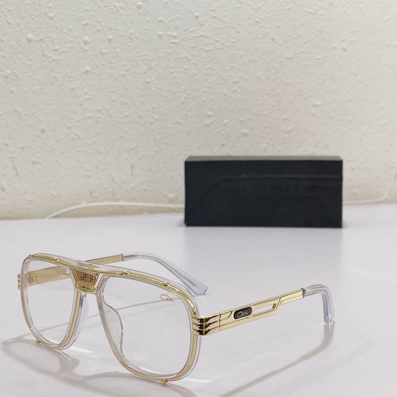 Wholesale Cheap Cazal Replica Glasses Frames for Sale