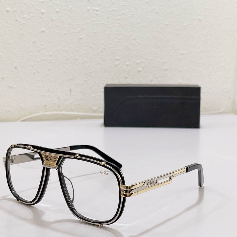 Wholesale Cheap Cazal Replica Glasses Frames for Sale
