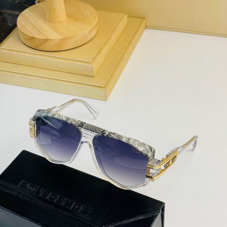 Wholesale Cheap Cazal AAA Replica Sunglasses for Sale