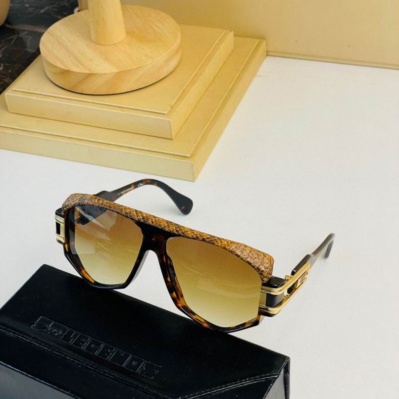 Wholesale Cheap Cazal AAA Replica Sunglasses for Sale