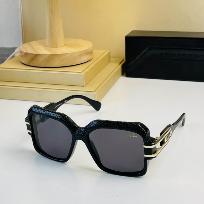 Wholesale Cheap Cazal AAA Replica Sunglasses for Sale