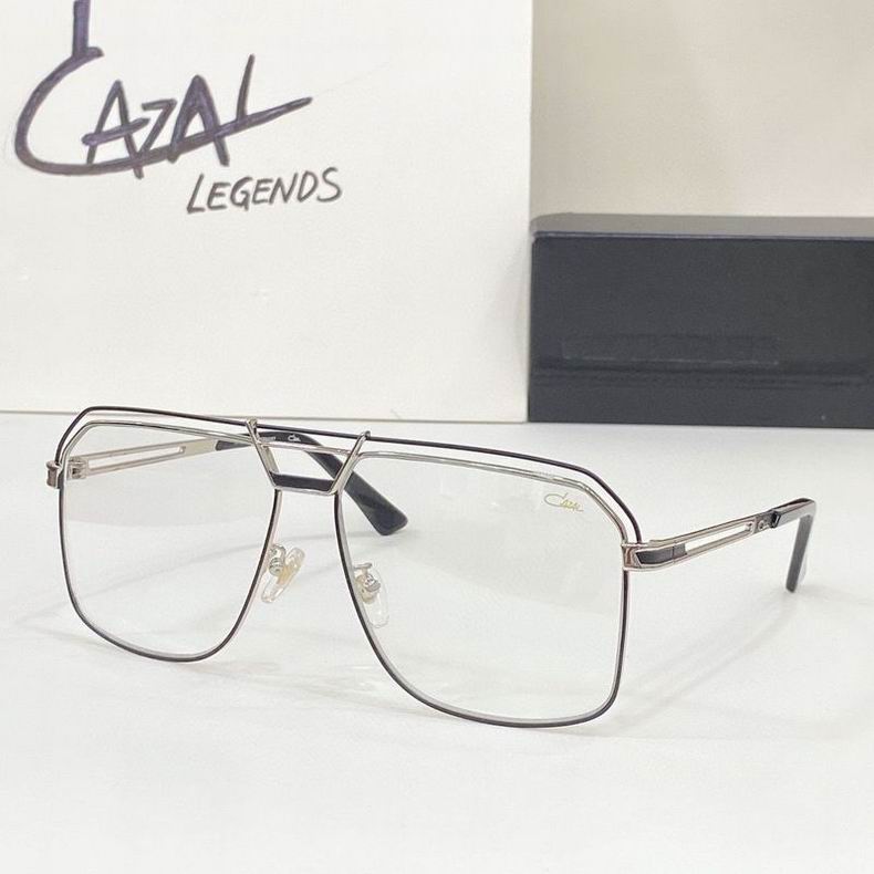 Wholesale Cheap Cazal AAA Replica Sunglasses for Sale
