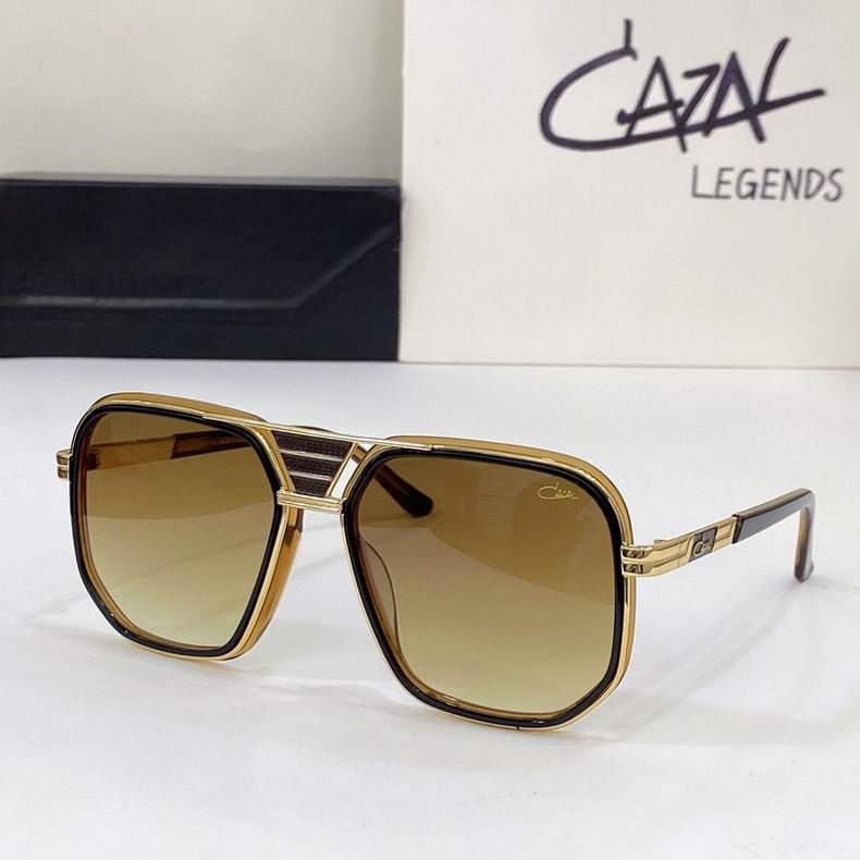 Wholesale Cheap Cazal AAA Replica Sunglasses for Sale