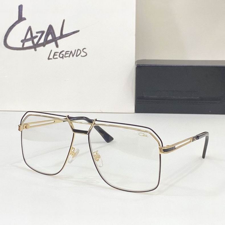 Wholesale Cheap Cazal AAA Replica Sunglasses for Sale