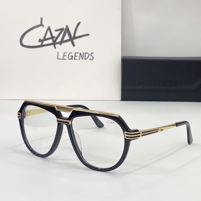 Wholesale Cheap Cazal AAA Replica Sunglasses for Sale