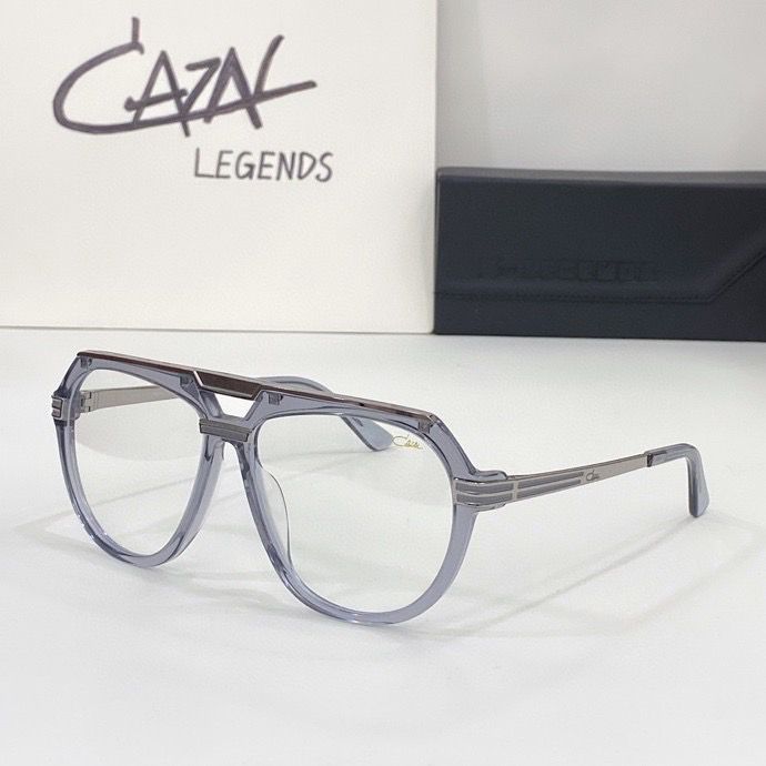 Wholesale Cheap Cazal AAA Replica Sunglasses for Sale