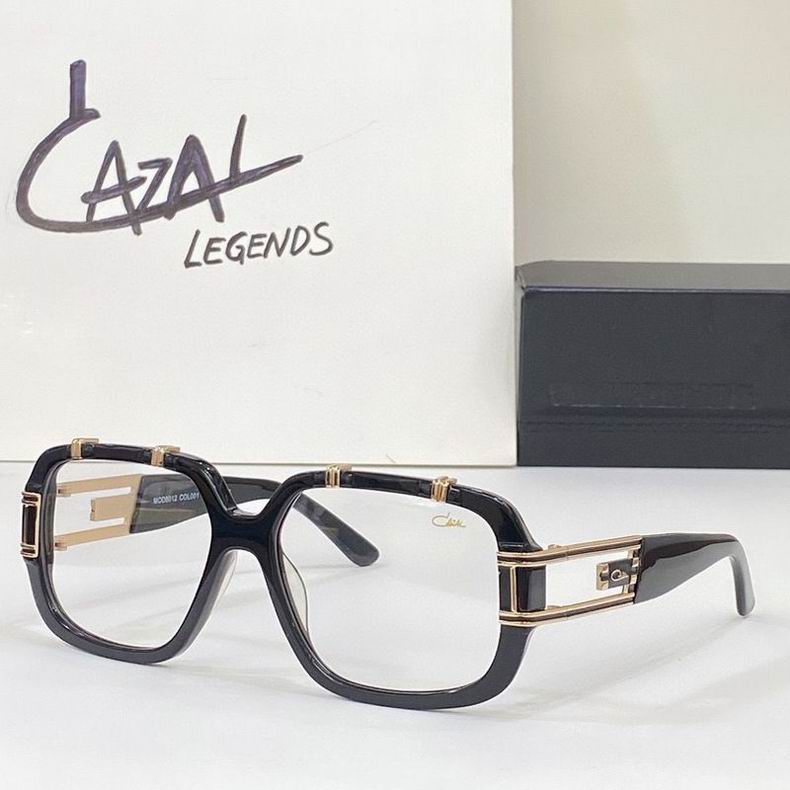 Wholesale Cheap Cazal AAA Replica Sunglasses for Sale