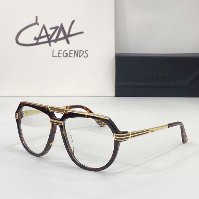 Wholesale Cheap Cazal AAA Replica Sunglasses for Sale