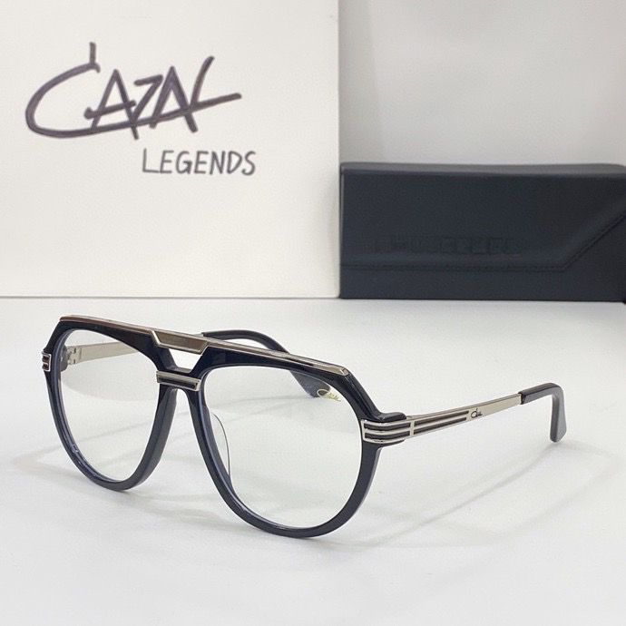 Wholesale Cheap Cazal AAA Replica Sunglasses for Sale
