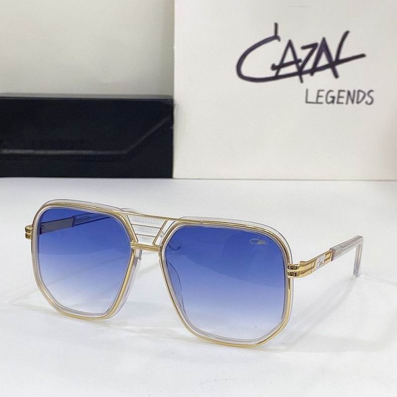 Wholesale Cheap Cazal AAA Replica Sunglasses for Sale