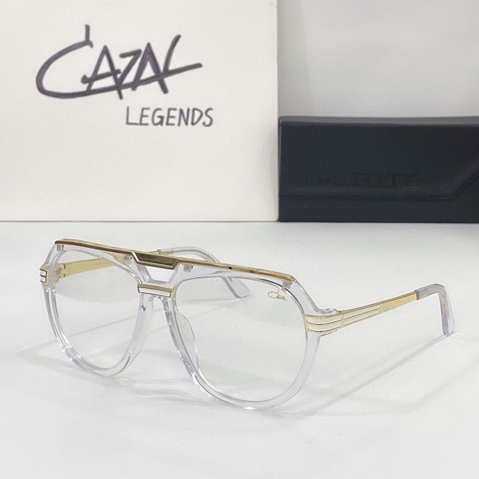 Wholesale Cheap Cazal AAA Replica Sunglasses for Sale