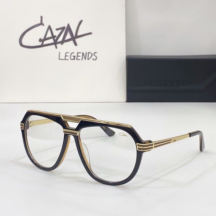 Wholesale Cheap Cazal AAA Replica Sunglasses for Sale