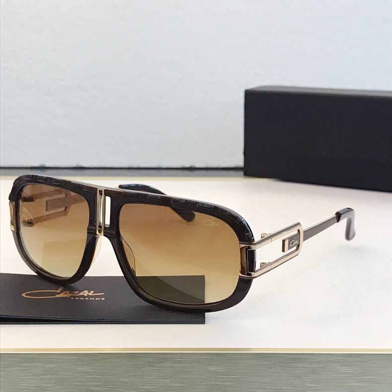 Wholesale Cheap Cazal AAA Replica Sunglasses for Sale