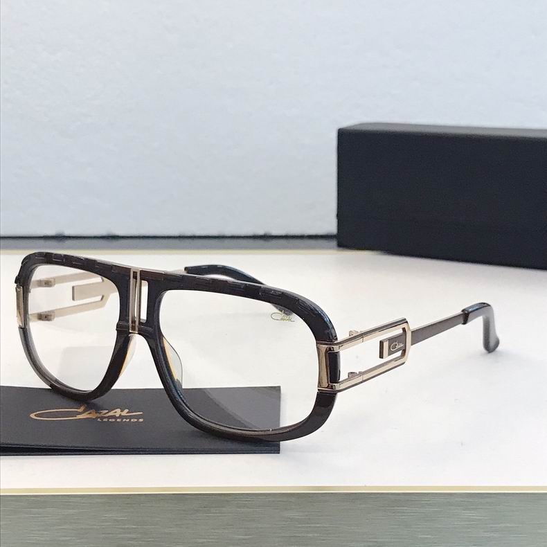 Wholesale Cheap Cazal AAA Replica Sunglasses for Sale