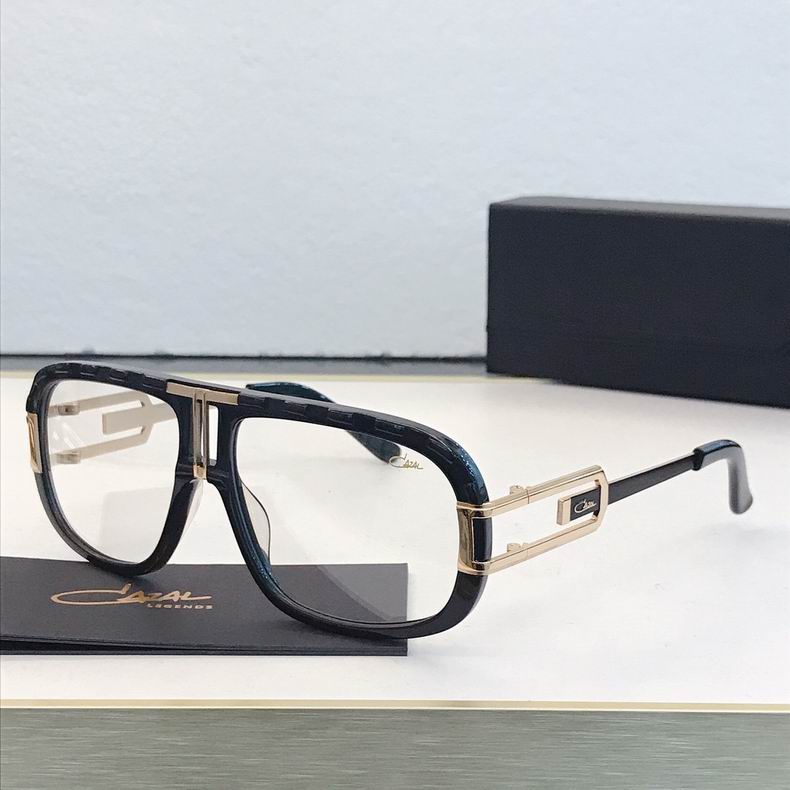 Wholesale Cheap Cazal AAA Replica Sunglasses for Sale