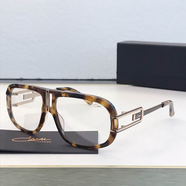 Wholesale Cheap Cazal AAA Replica Sunglasses for Sale