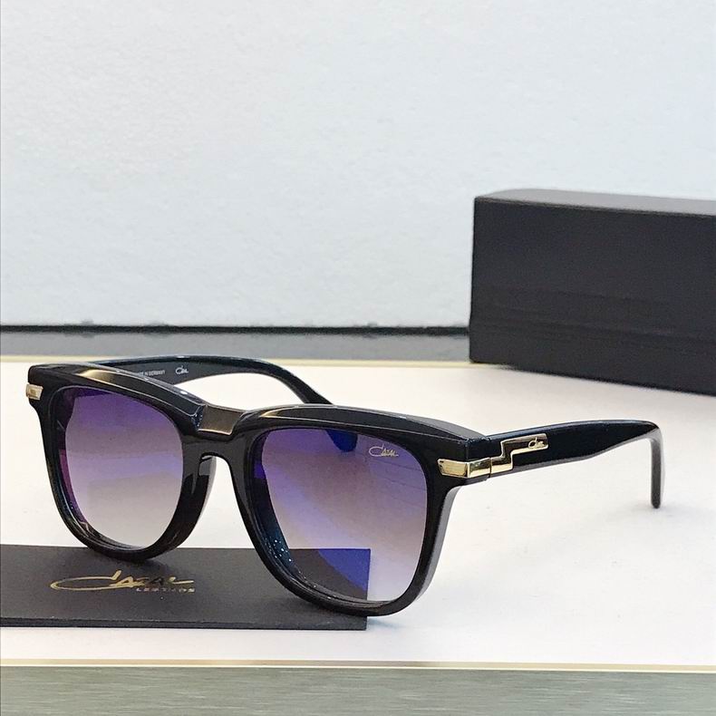 Wholesale Cheap Cazal AAA Replica Sunglasses for Sale