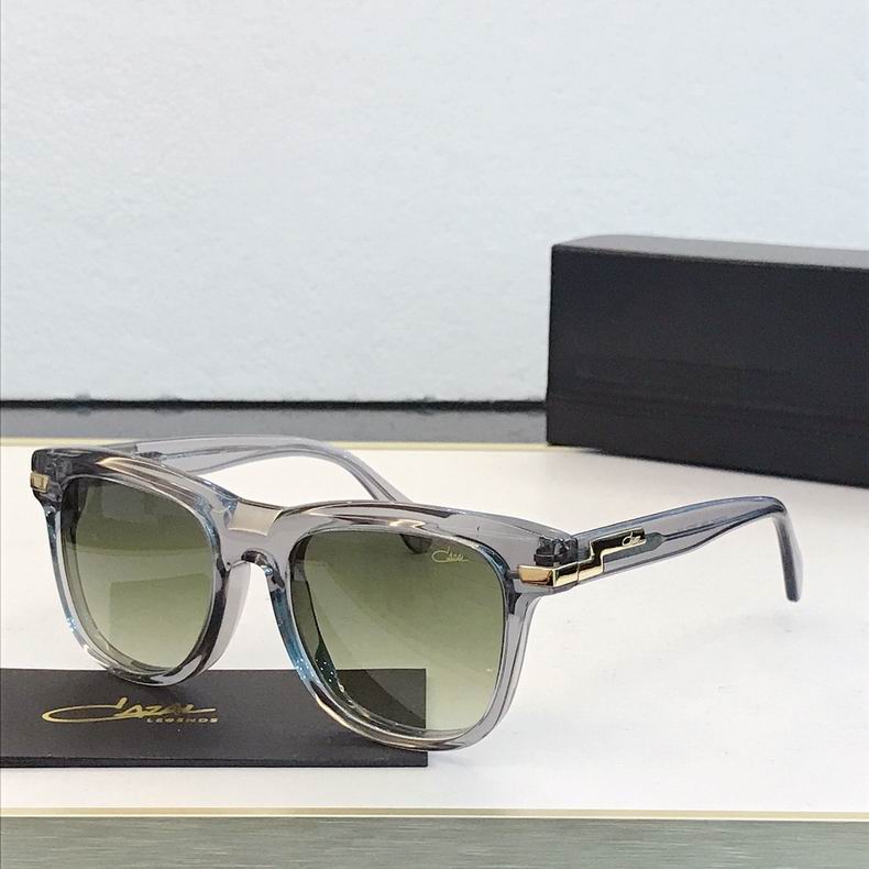Wholesale Cheap Cazal AAA Replica Sunglasses for Sale