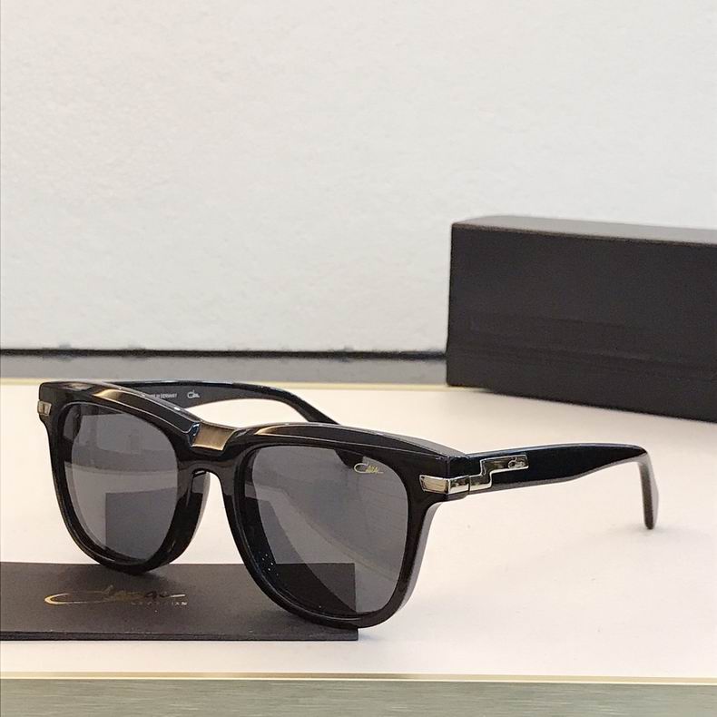 Wholesale Cheap Cazal AAA Replica Sunglasses for Sale