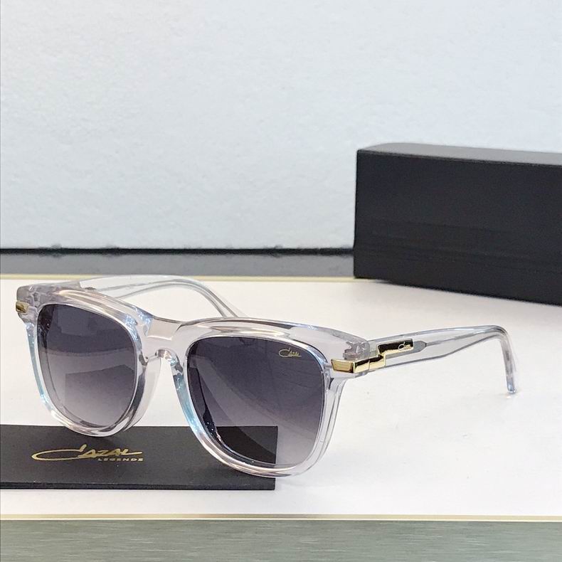 Wholesale Cheap Cazal AAA Replica Sunglasses for Sale