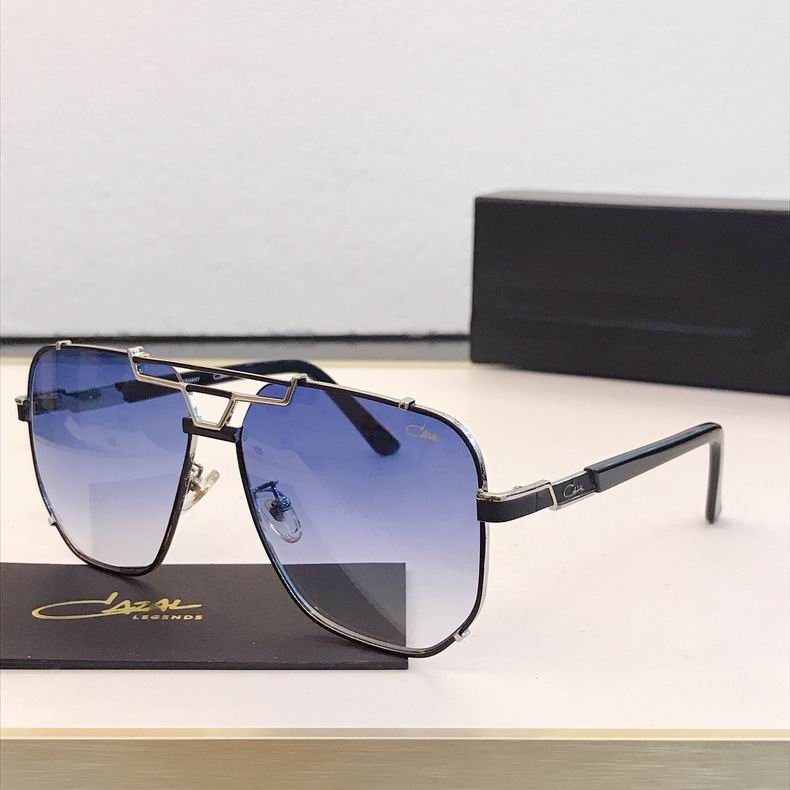 Wholesale Cheap Cazal AAA Replica Sunglasses for Sale