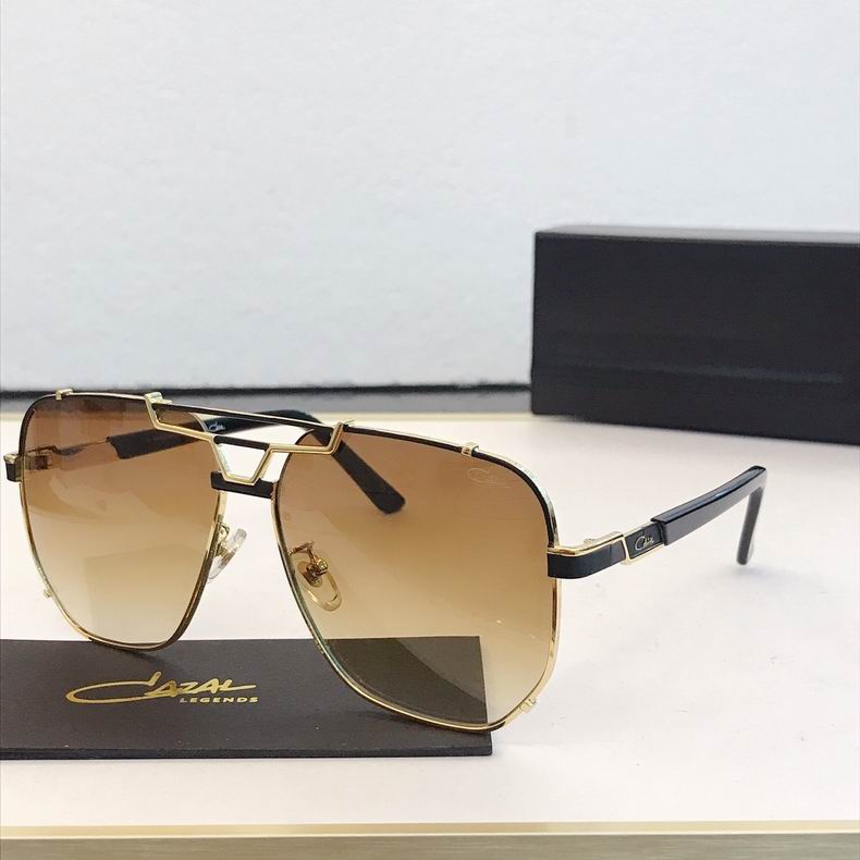Wholesale Cheap Cazal AAA Replica Sunglasses for Sale