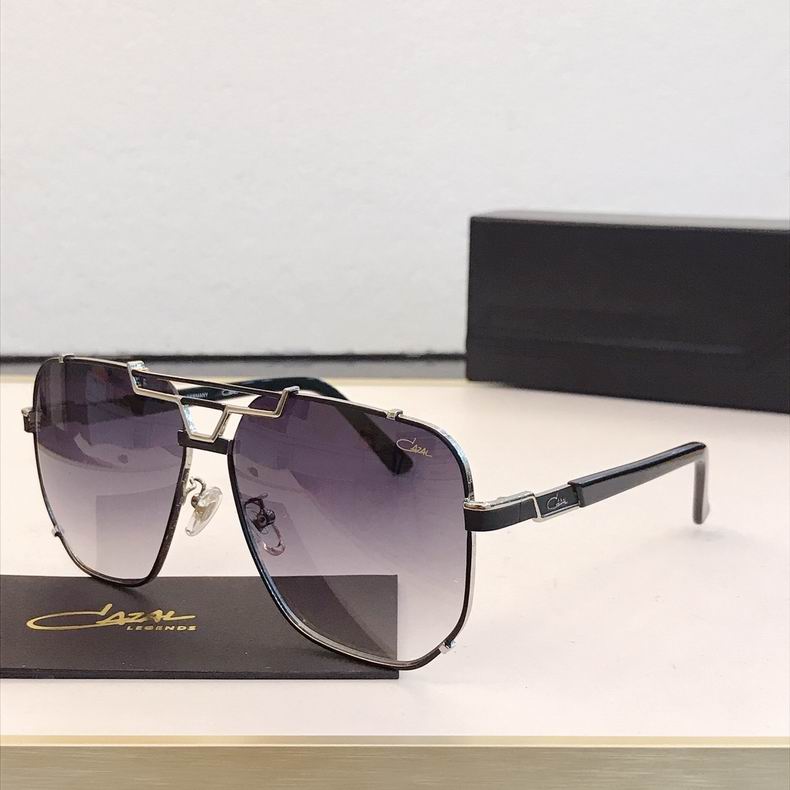 Wholesale Cheap Cazal AAA Replica Sunglasses for Sale