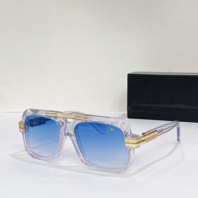 Wholesale Cheap Cazal AAA Replica Sunglasses for Sale