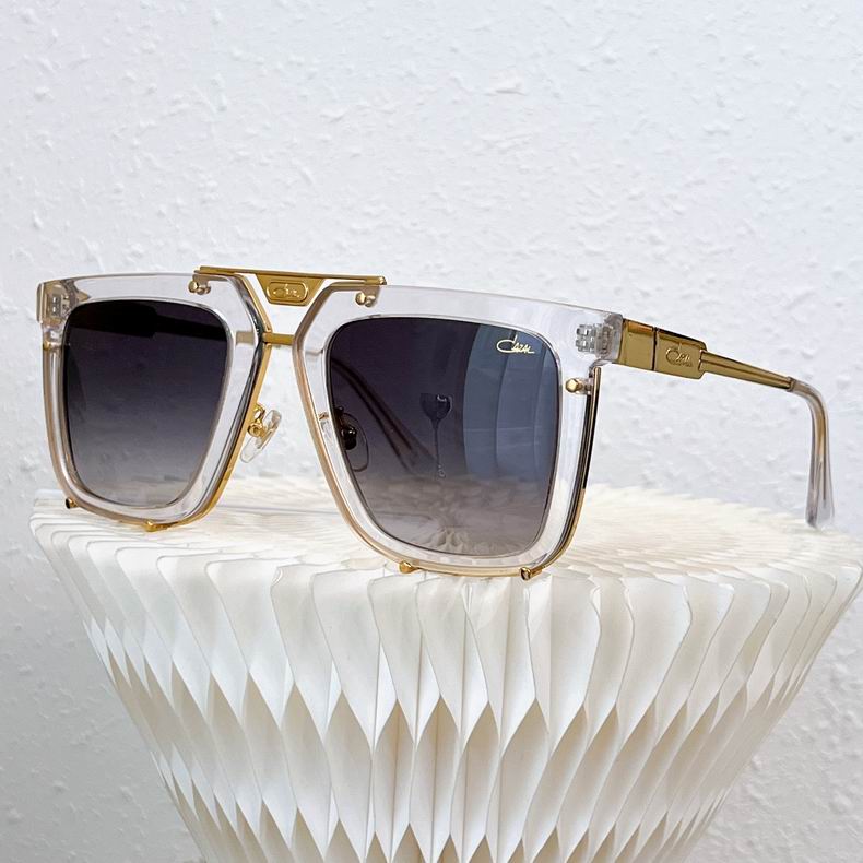 Wholesale Cheap Cazal AAA Replica Sunglasses for Sale