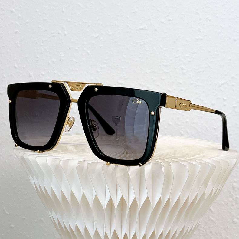 Wholesale Cheap Cazal AAA Replica Sunglasses for Sale