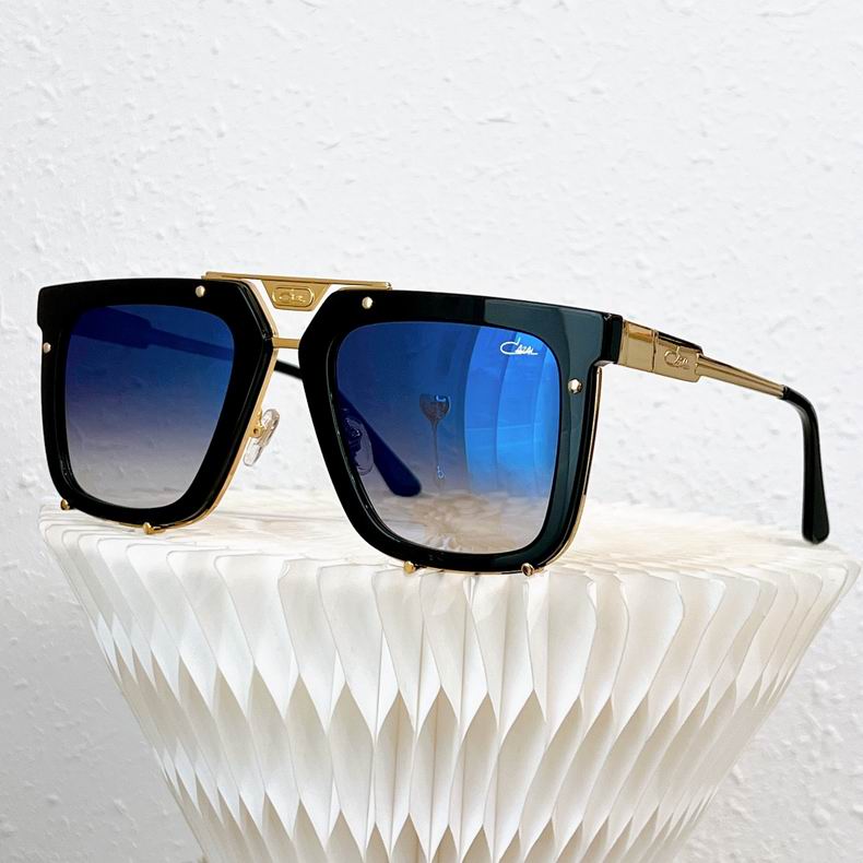 Wholesale Cheap Cazal AAA Replica Sunglasses for Sale