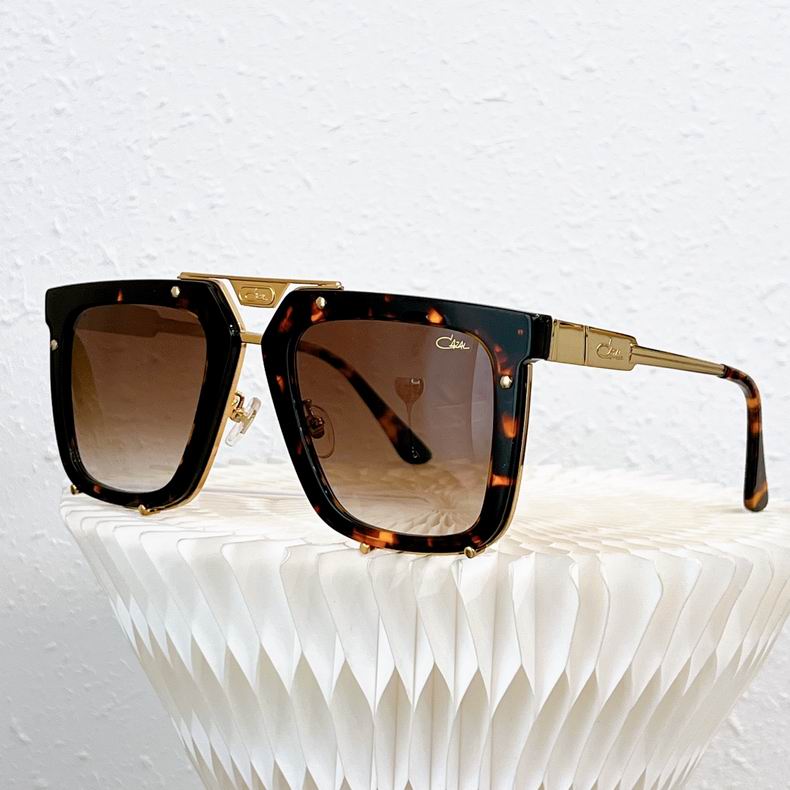 Wholesale Cheap Cazal AAA Replica Sunglasses for Sale