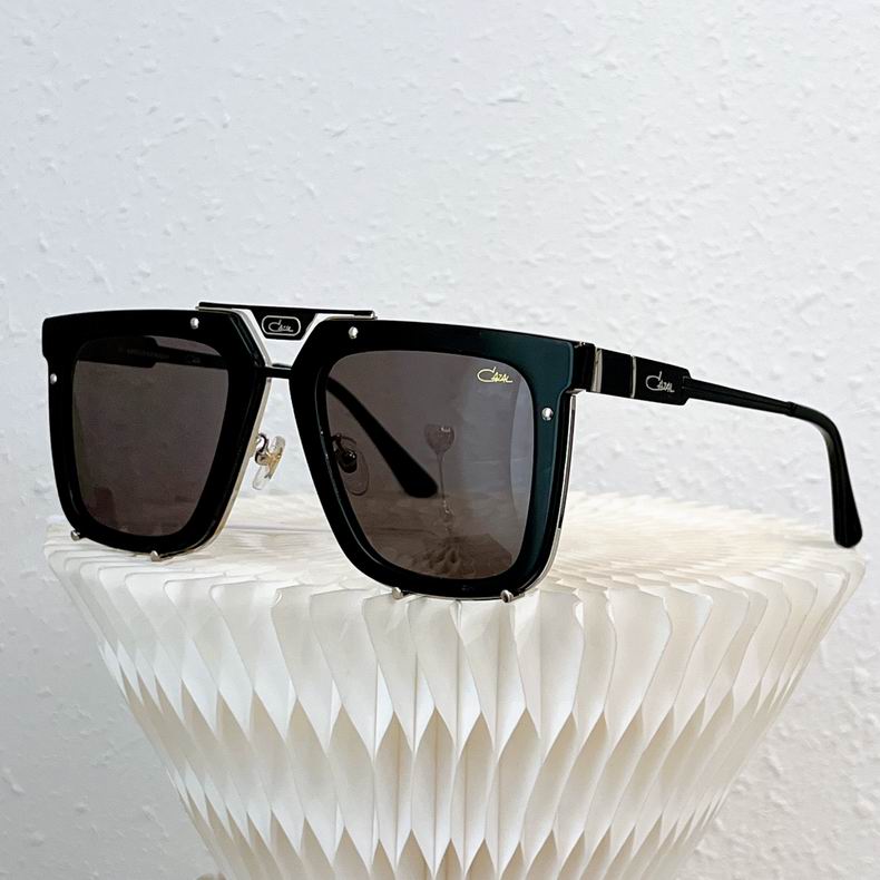 Wholesale Cheap Cazal AAA Replica Sunglasses for Sale