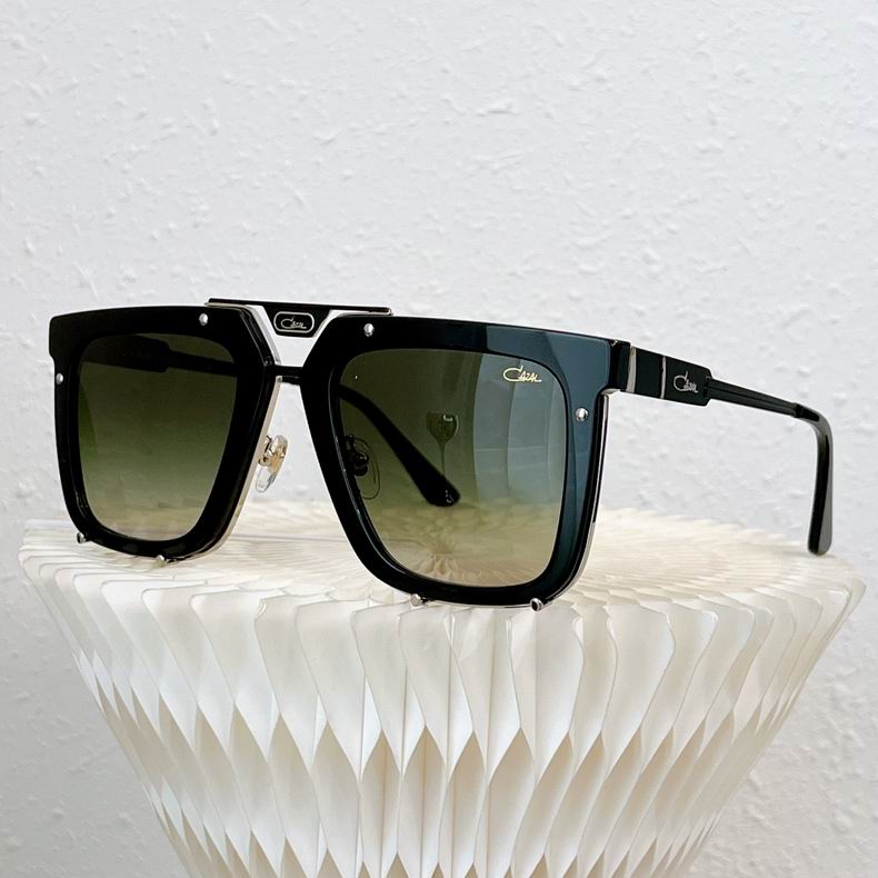 Wholesale Cheap Cazal AAA Replica Sunglasses for Sale