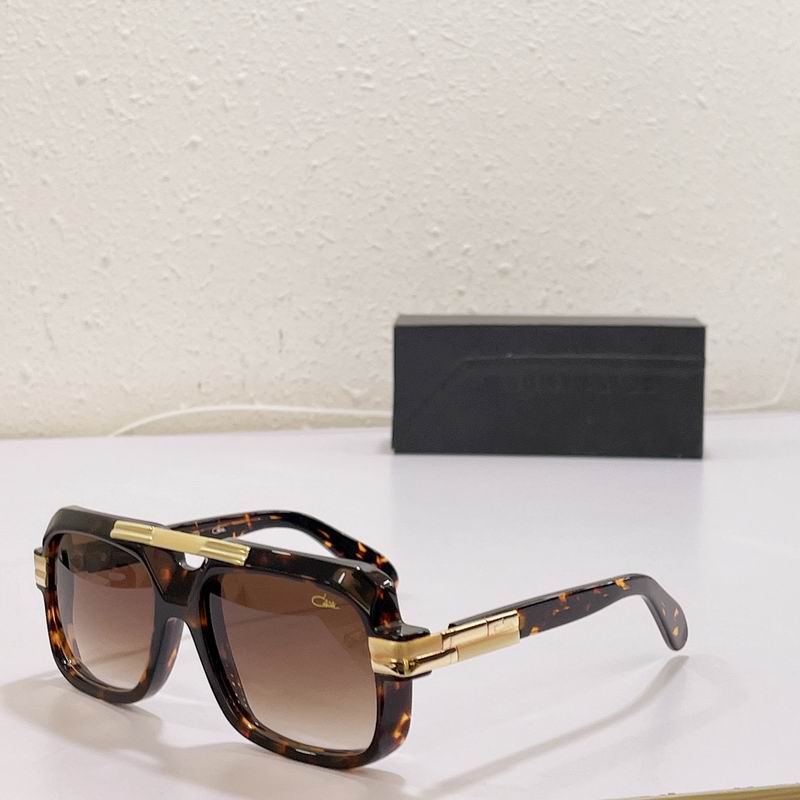 Wholesale Cheap Cazal AAA Replica Sunglasses for Sale