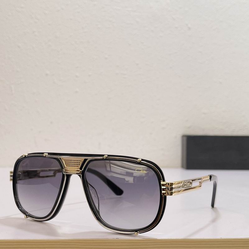 Wholesale Cheap Cazal AAA Replica Sunglasses for Sale
