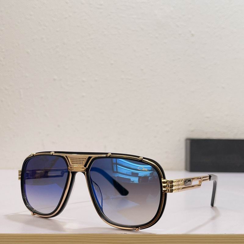 Wholesale Cheap Cazal AAA Replica Sunglasses for Sale