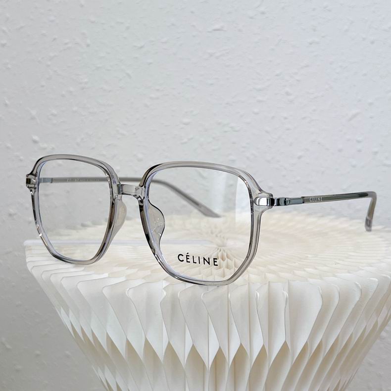 Wholesale Cheap C eline Replica Glasses Frames for Sale